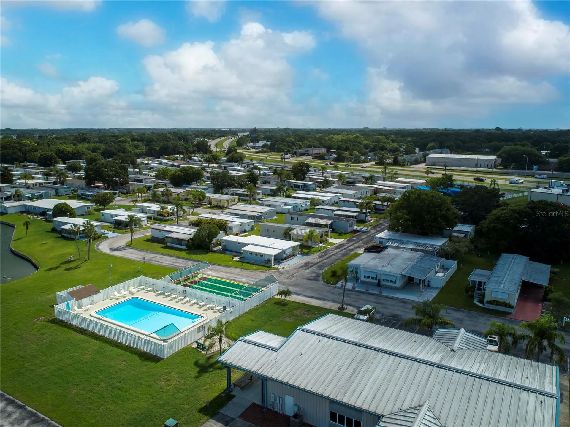 420 49th Street E Palmetto FL 34221