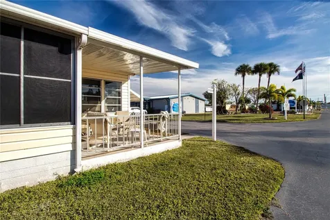 420 49th Street E Palmetto FL 34221