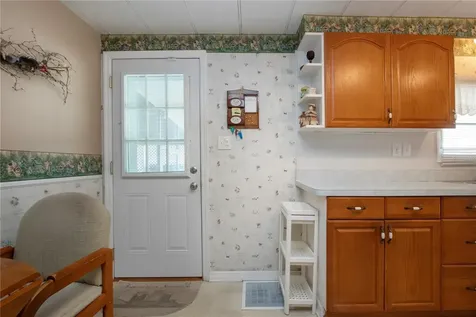 420 49th Street E Palmetto FL 34221