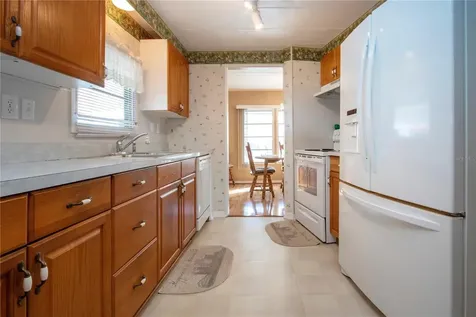 420 49th Street E Palmetto FL 34221