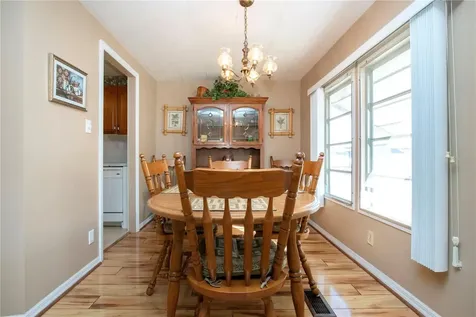 420 49th Street E Palmetto FL 34221