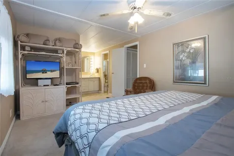 420 49th Street E Palmetto FL 34221
