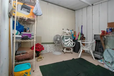 420 49th Street E Palmetto FL 34221