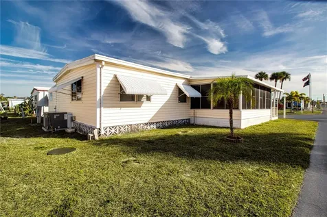 420 49th Street E Palmetto FL 34221