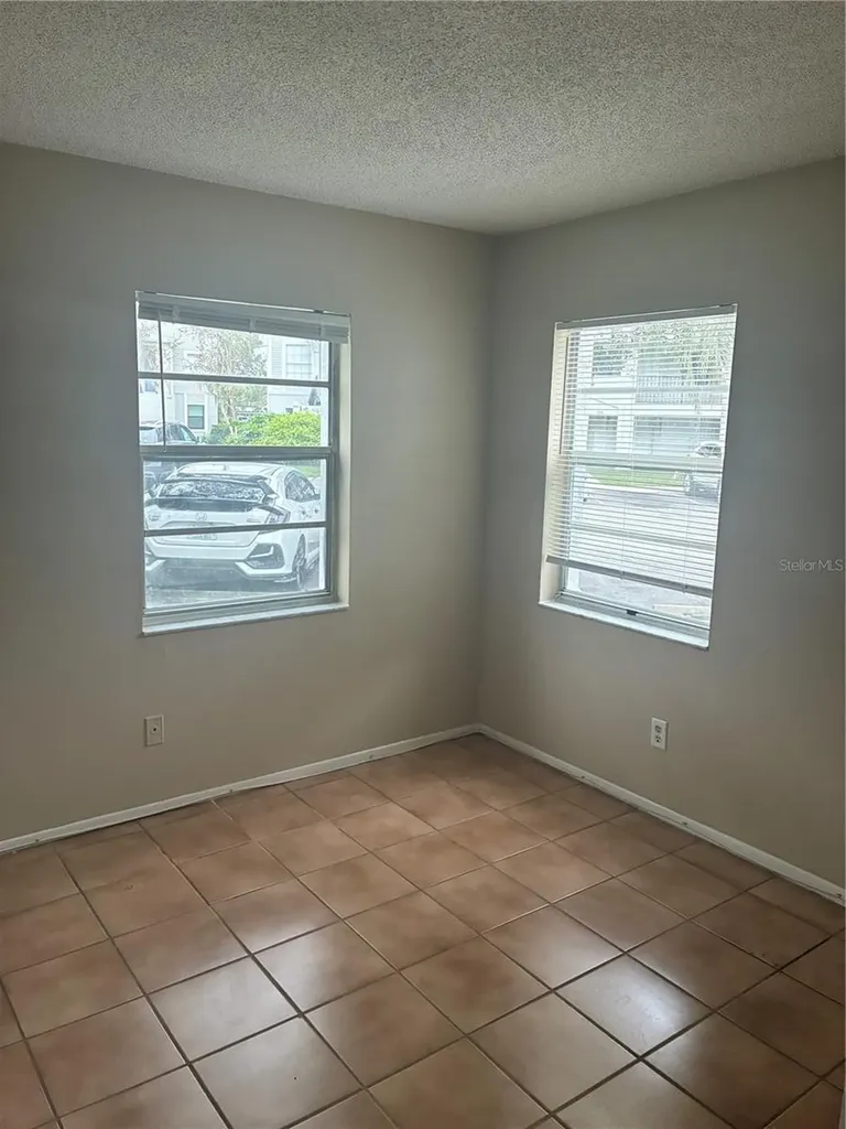 7193 E Bank Drive Tampa FL 33617