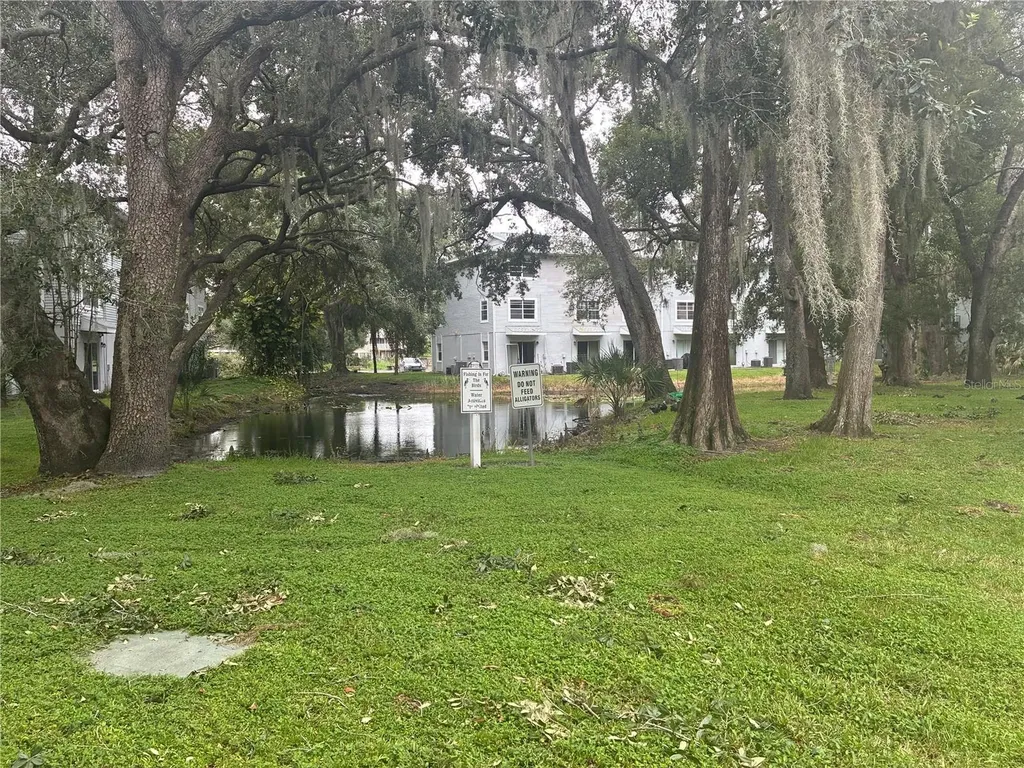 7193 E Bank Drive Tampa FL 33617
