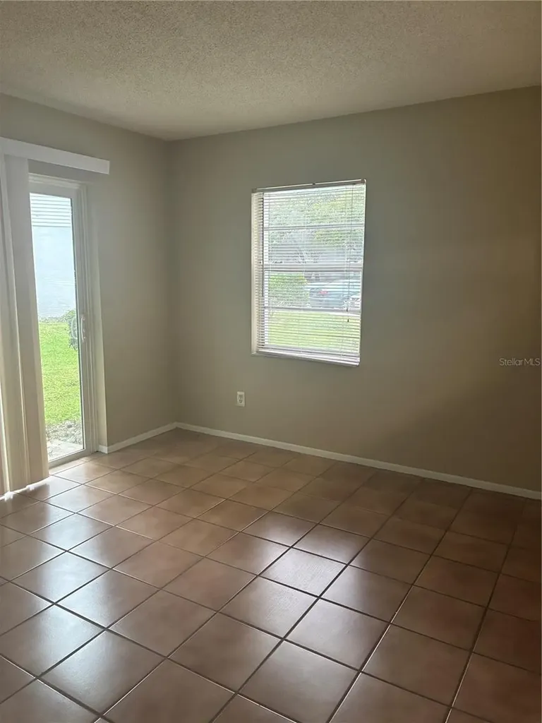 7193 E Bank Drive Tampa FL 33617