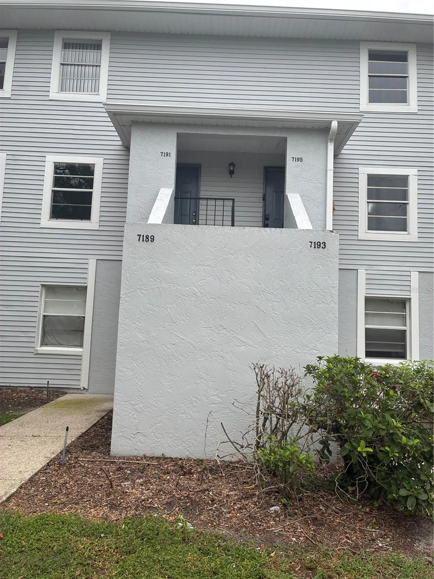 7193 E Bank Drive Tampa FL 33617