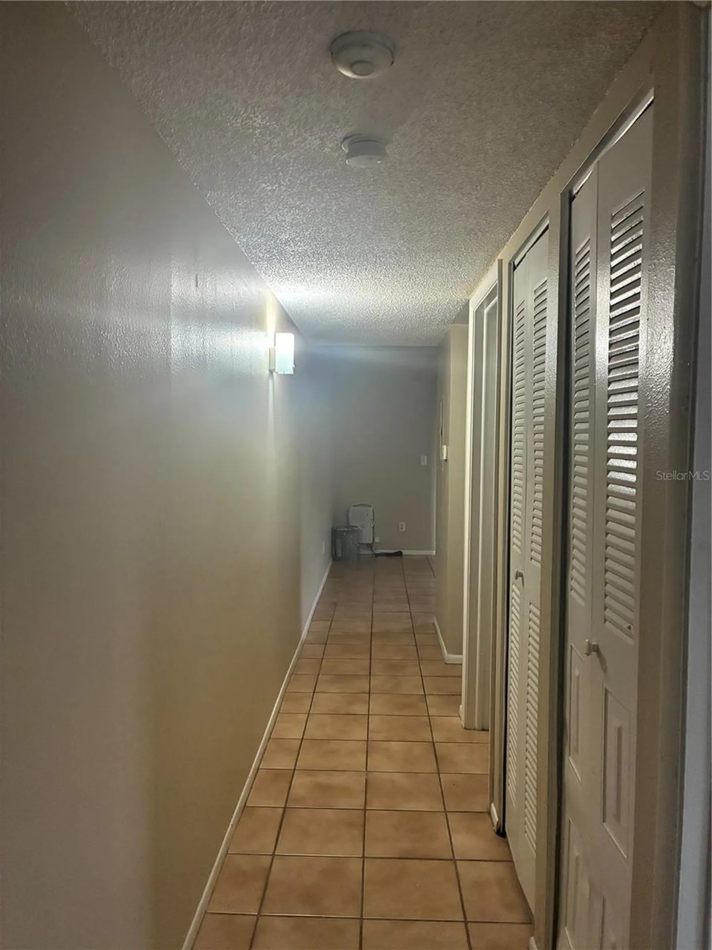 7193 E Bank Drive Tampa FL 33617
