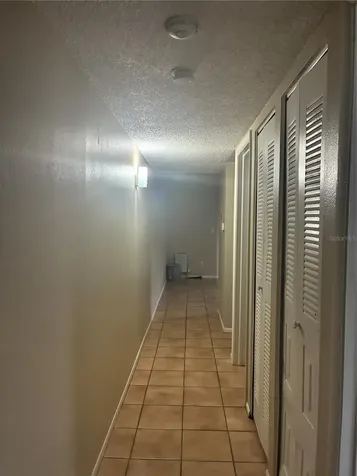 7193 E Bank Drive Tampa FL 33617