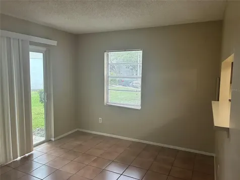 7193 E Bank Drive Tampa FL 33617