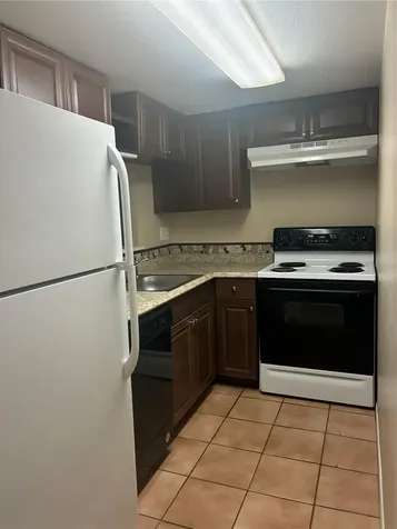 7193 E Bank Drive Tampa FL 33617
