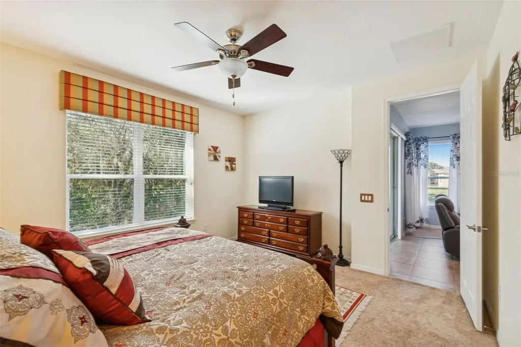1689 Trabuco Canyon Court Kissimmee FL 34759