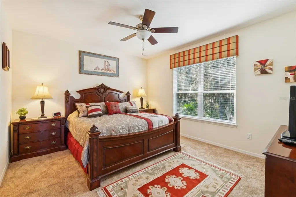 1689 Trabuco Canyon Court Kissimmee FL 34759