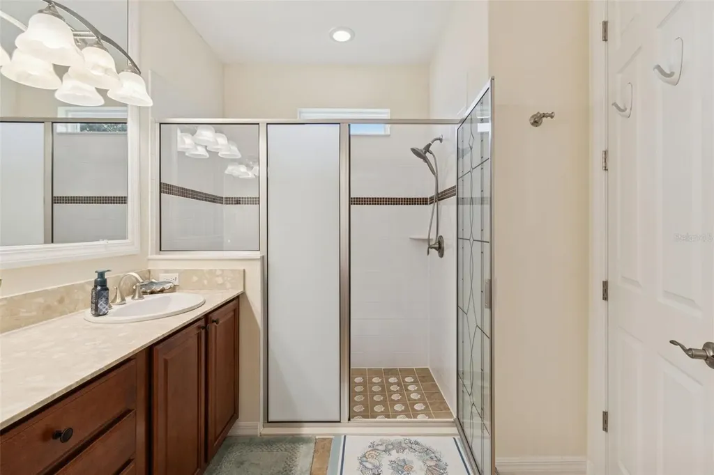 1689 Trabuco Canyon Court Kissimmee FL 34759