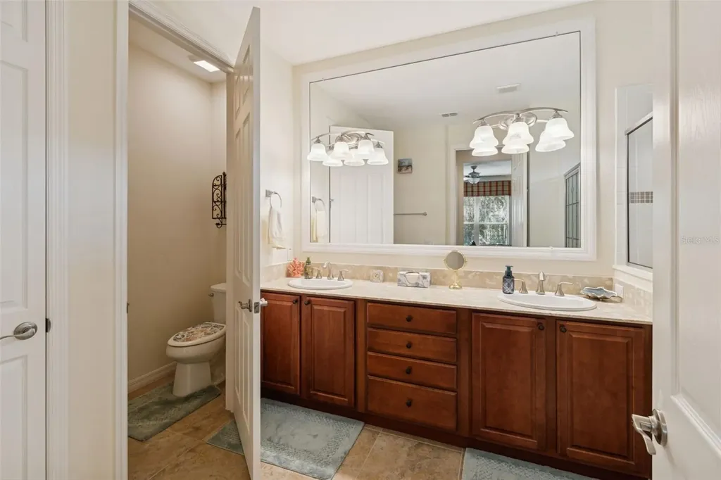 1689 Trabuco Canyon Court Kissimmee FL 34759