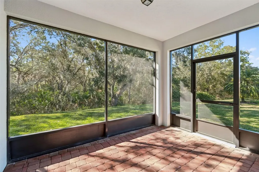1689 Trabuco Canyon Court Kissimmee FL 34759