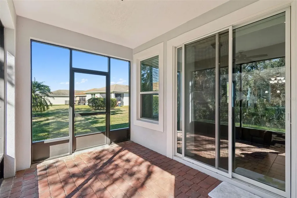 1689 Trabuco Canyon Court Kissimmee FL 34759