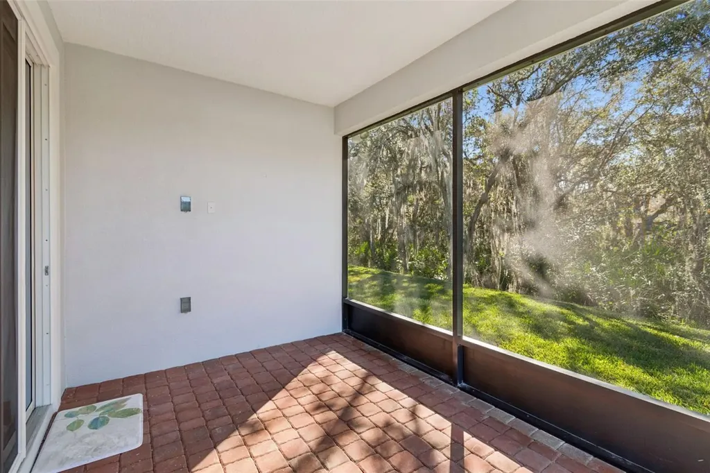1689 Trabuco Canyon Court Kissimmee FL 34759