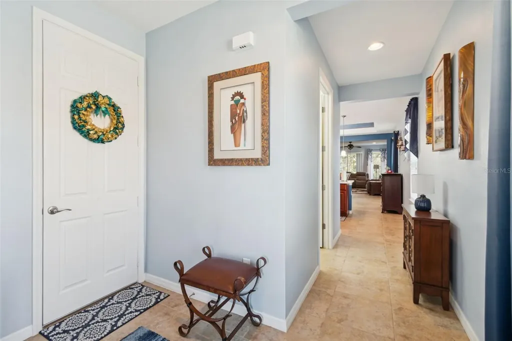1689 Trabuco Canyon Court Kissimmee FL 34759