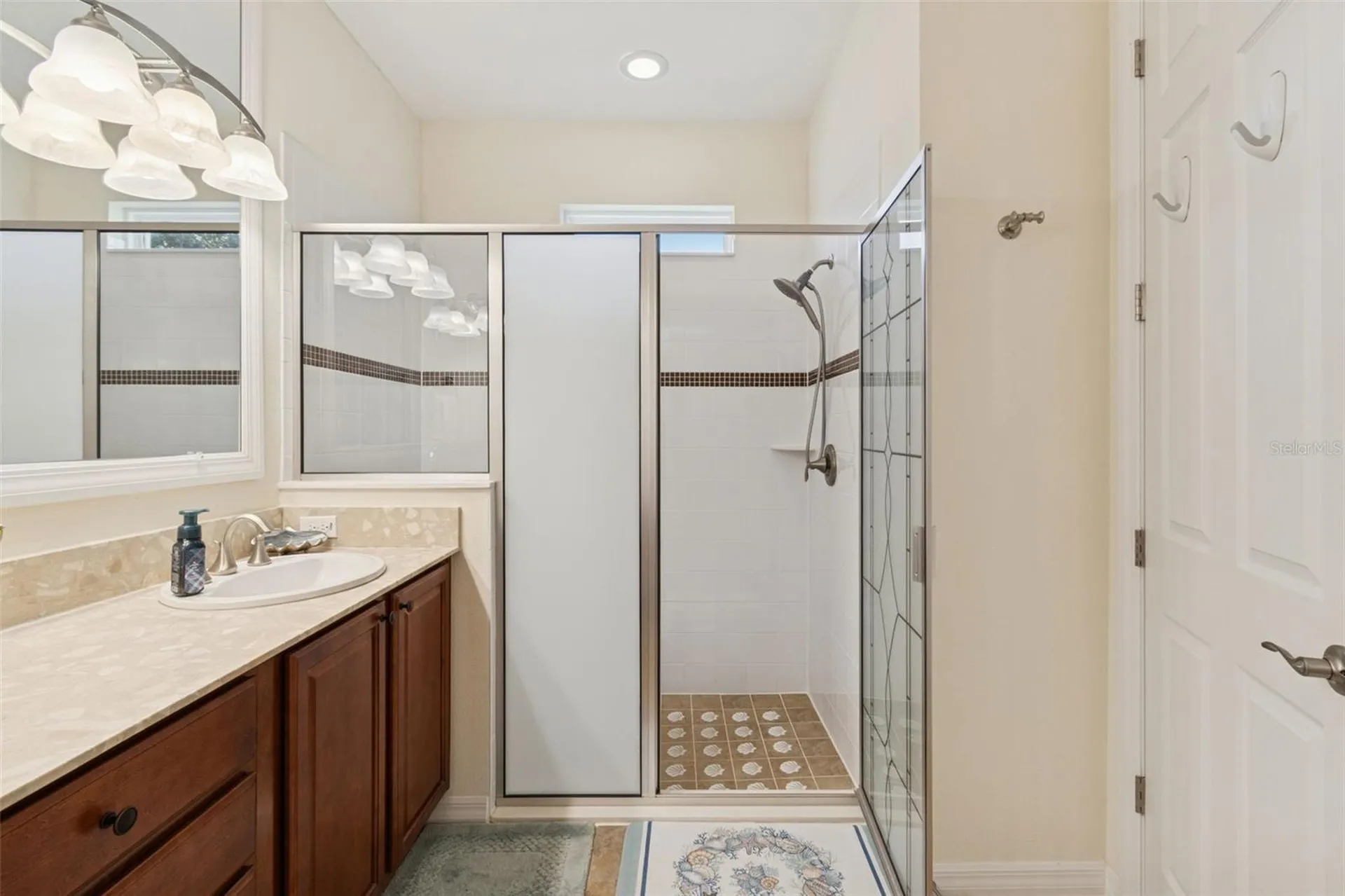 1689 Trabuco Canyon Court Kissimmee FL 34759