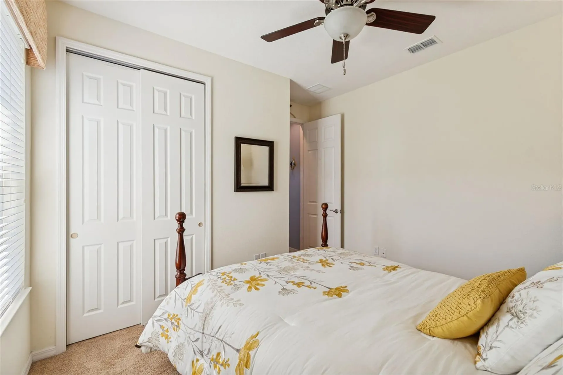 1689 Trabuco Canyon Court Kissimmee FL 34759