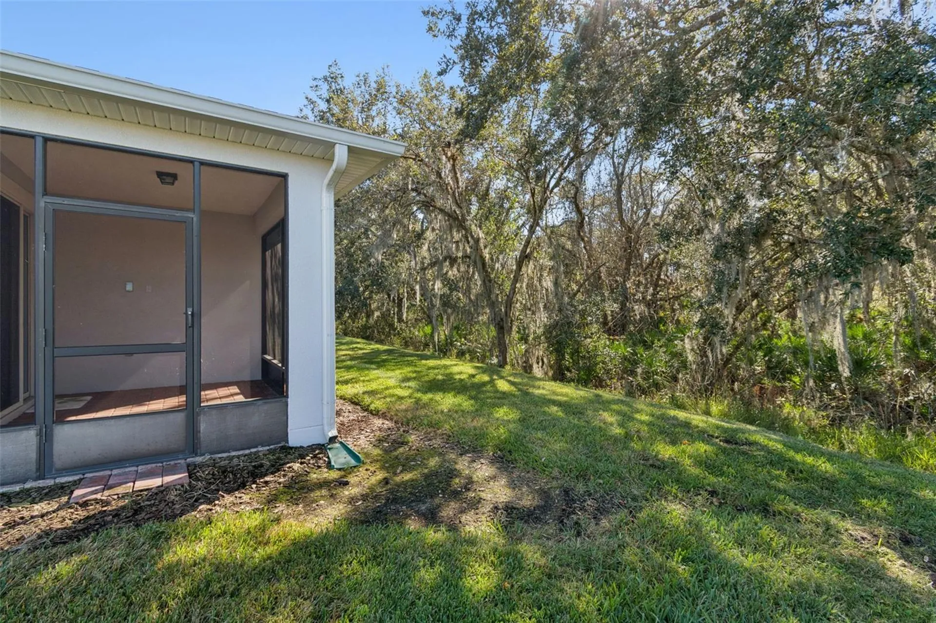 1689 Trabuco Canyon Court Kissimmee FL 34759