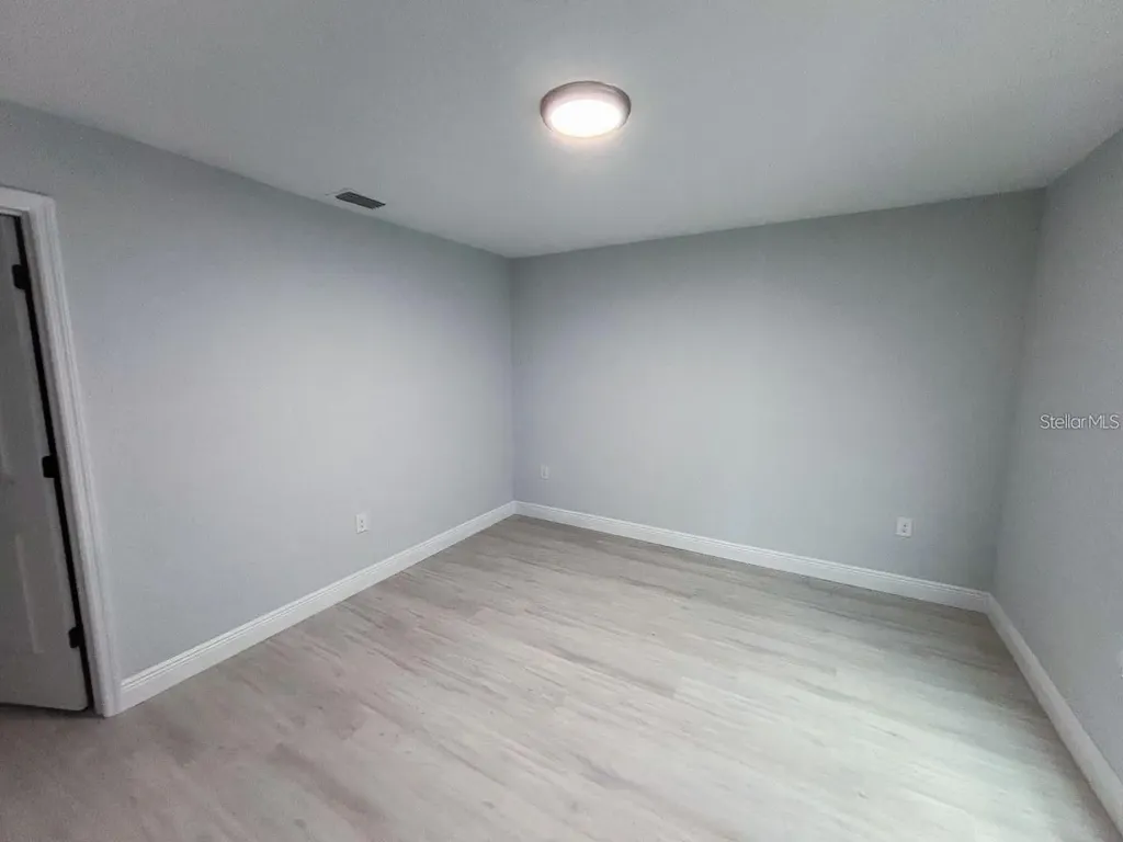 9497 Agate Street Port Charlotte FL 33981