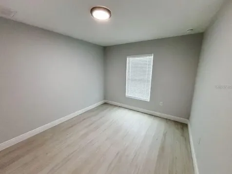 9497 Agate Street Port Charlotte FL 33981