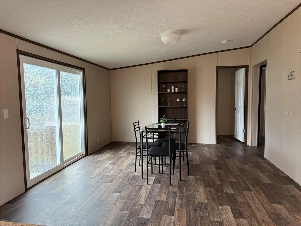 18472 SE 58th Place Ocklawaha FL 32179