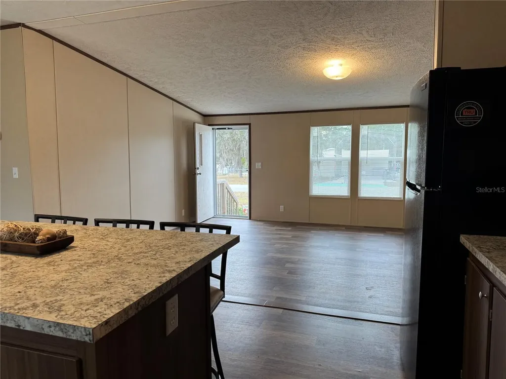 18472 SE 58th Place Ocklawaha FL 32179