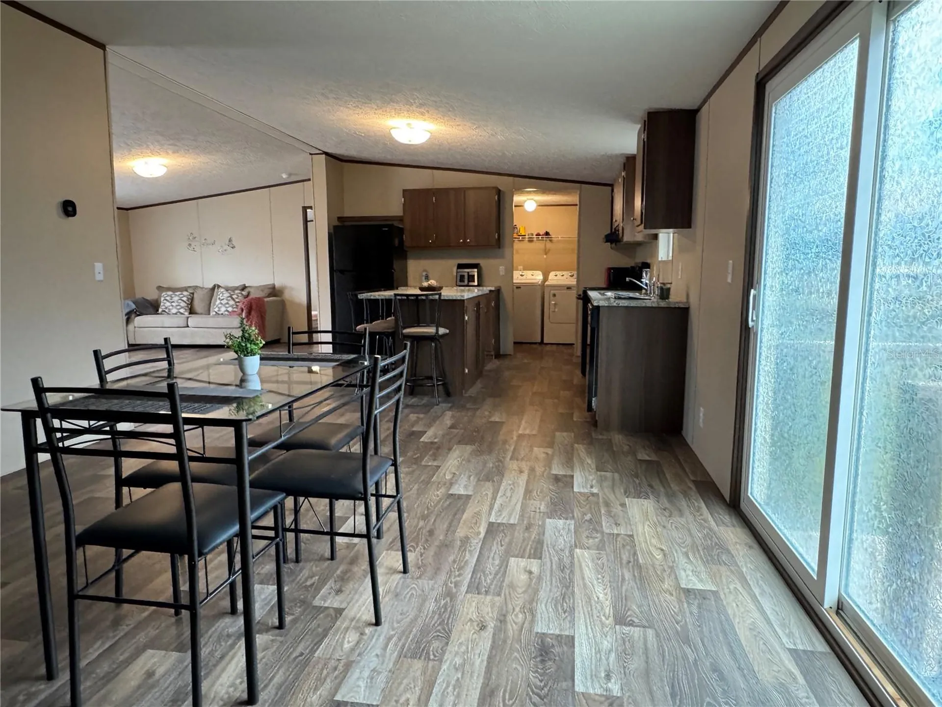18472 SE 58th Place Ocklawaha FL 32179