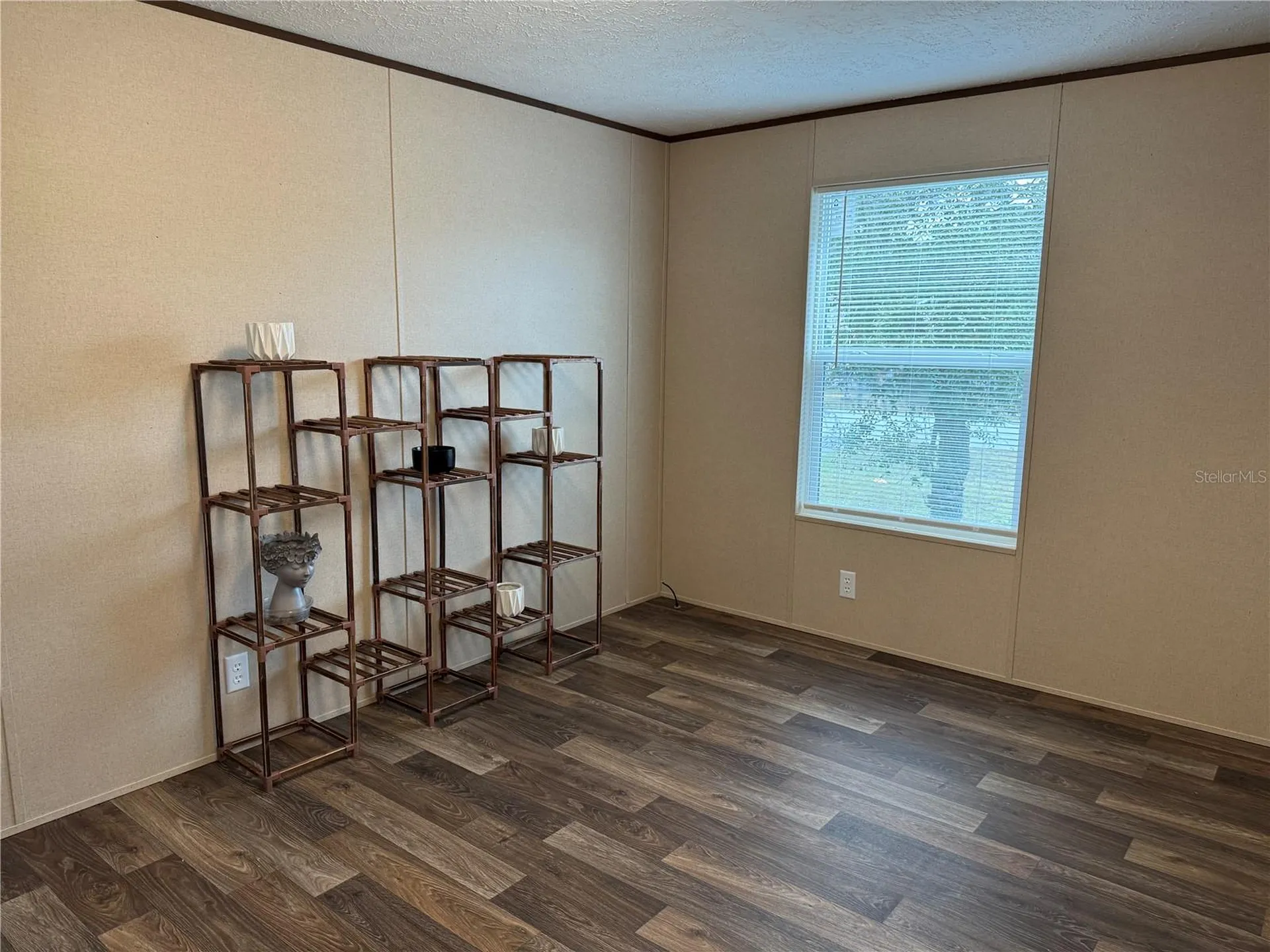 18472 SE 58th Place Ocklawaha FL 32179