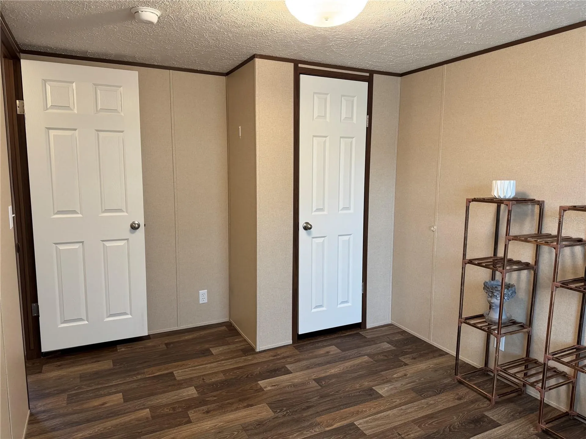 18472 SE 58th Place Ocklawaha FL 32179