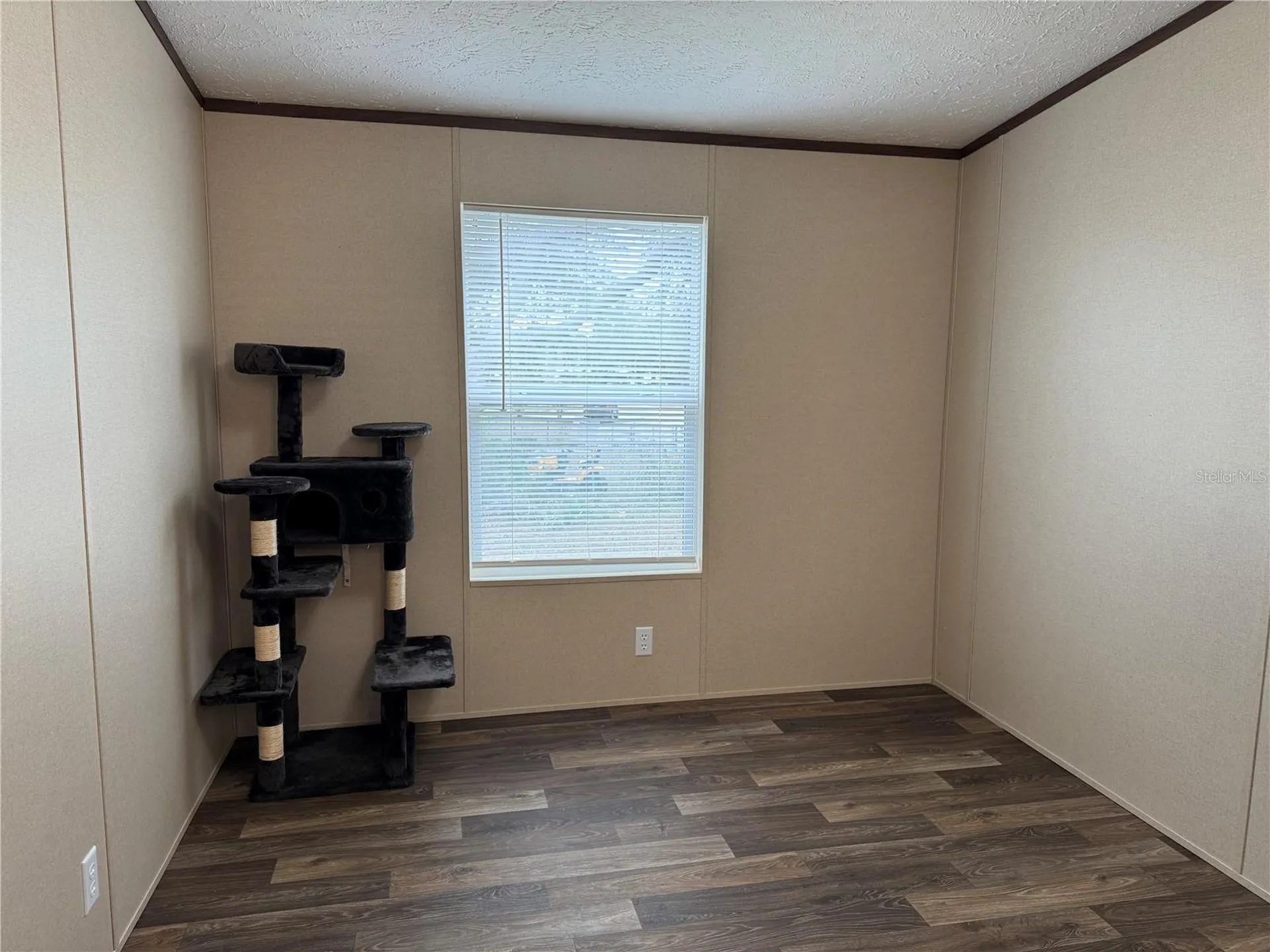 18472 SE 58th Place Ocklawaha FL 32179