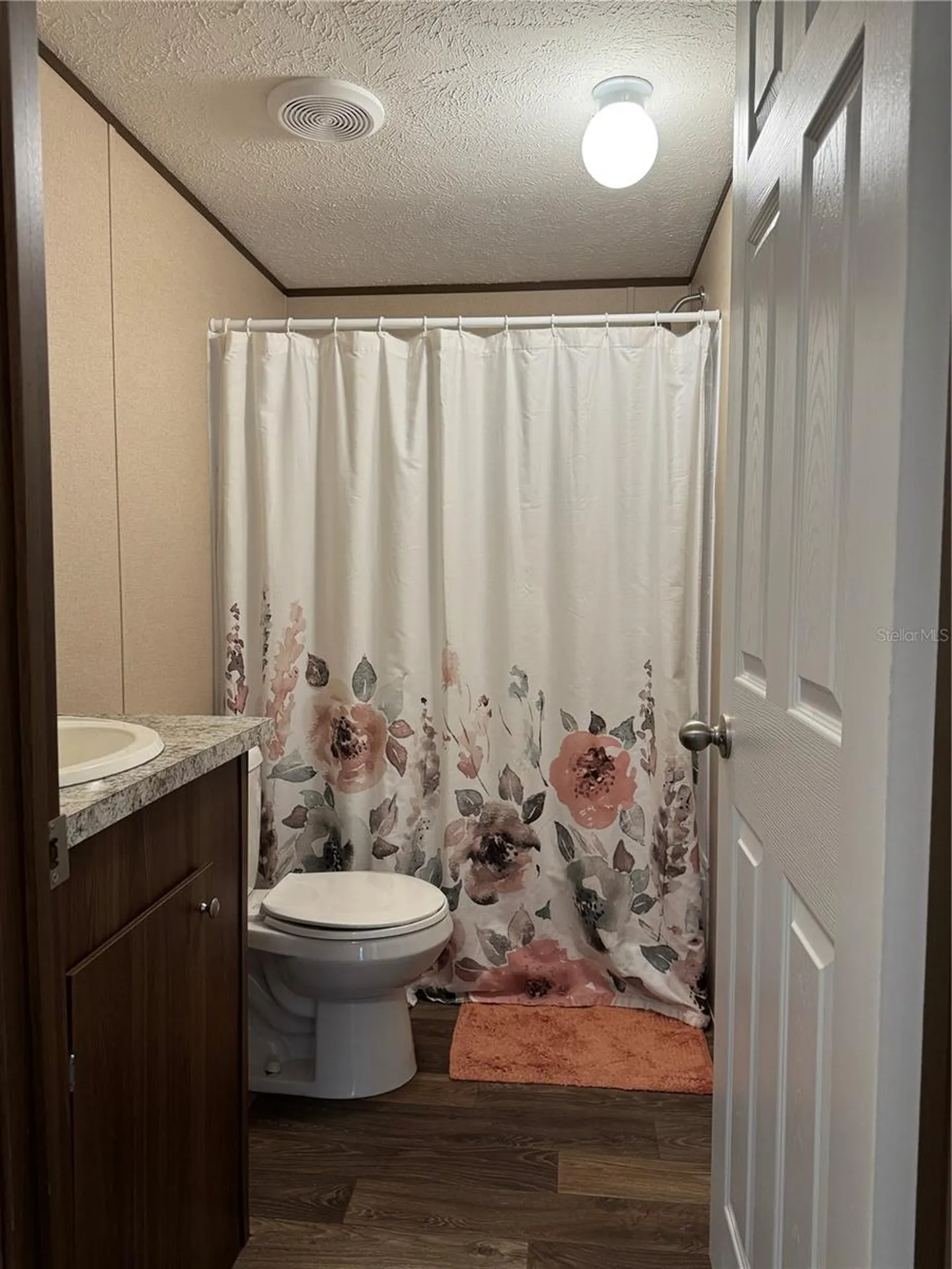 18472 SE 58th Place Ocklawaha FL 32179