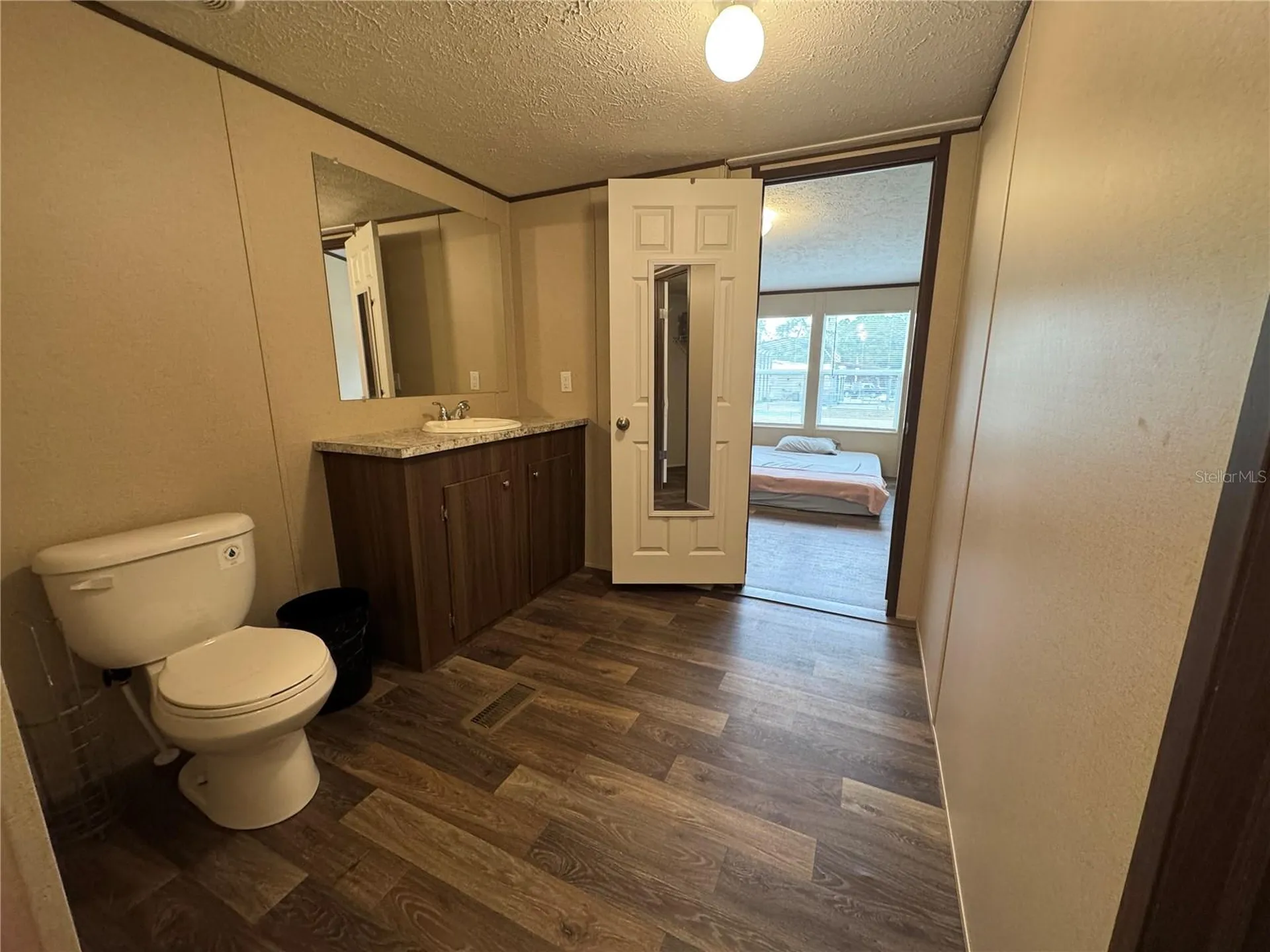 18472 SE 58th Place Ocklawaha FL 32179