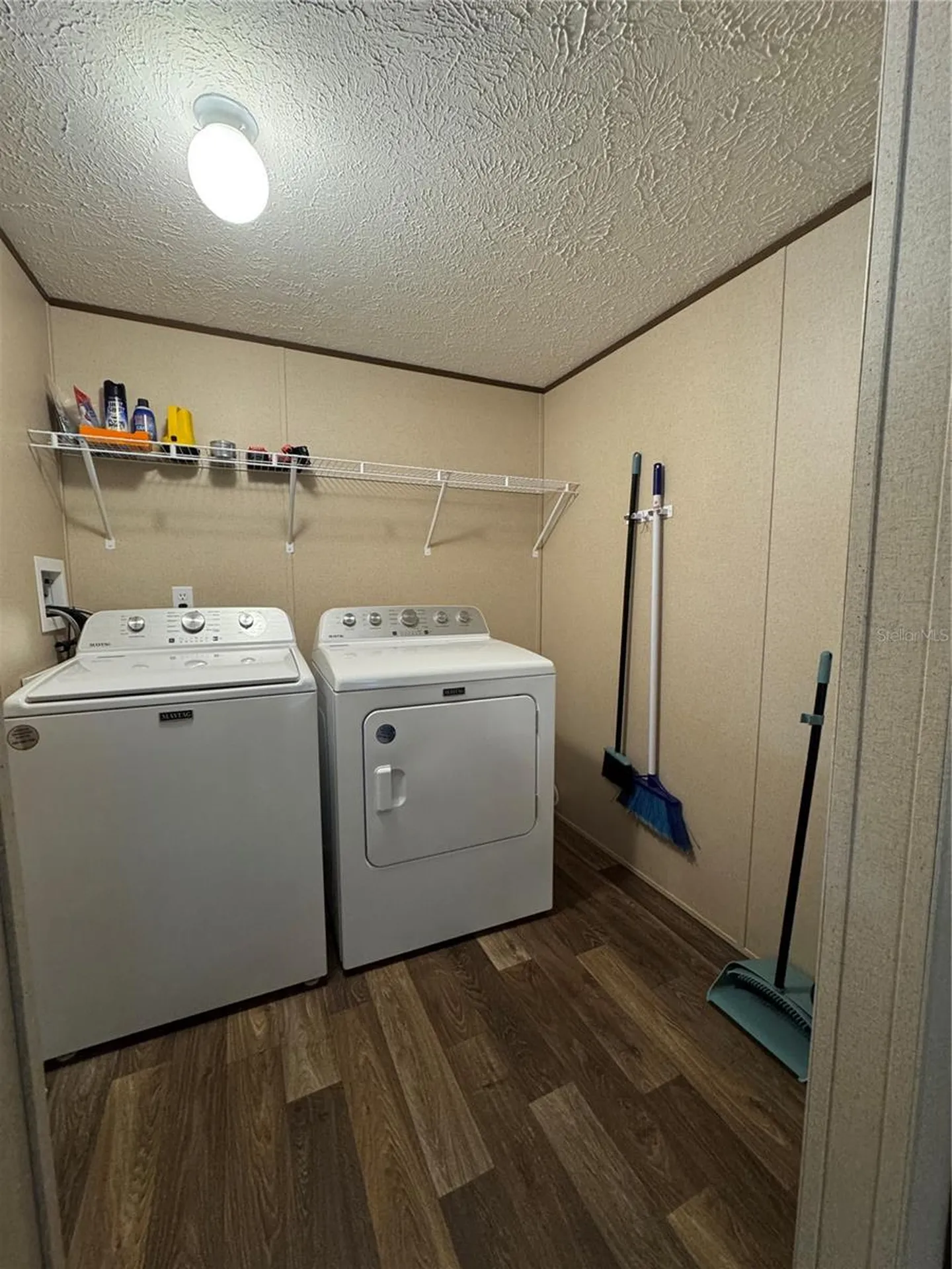 18472 SE 58th Place Ocklawaha FL 32179