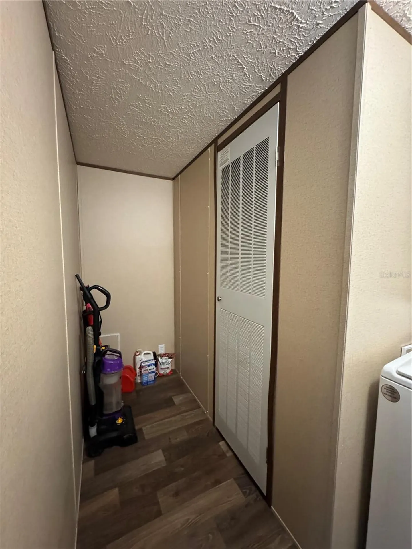 18472 SE 58th Place Ocklawaha FL 32179