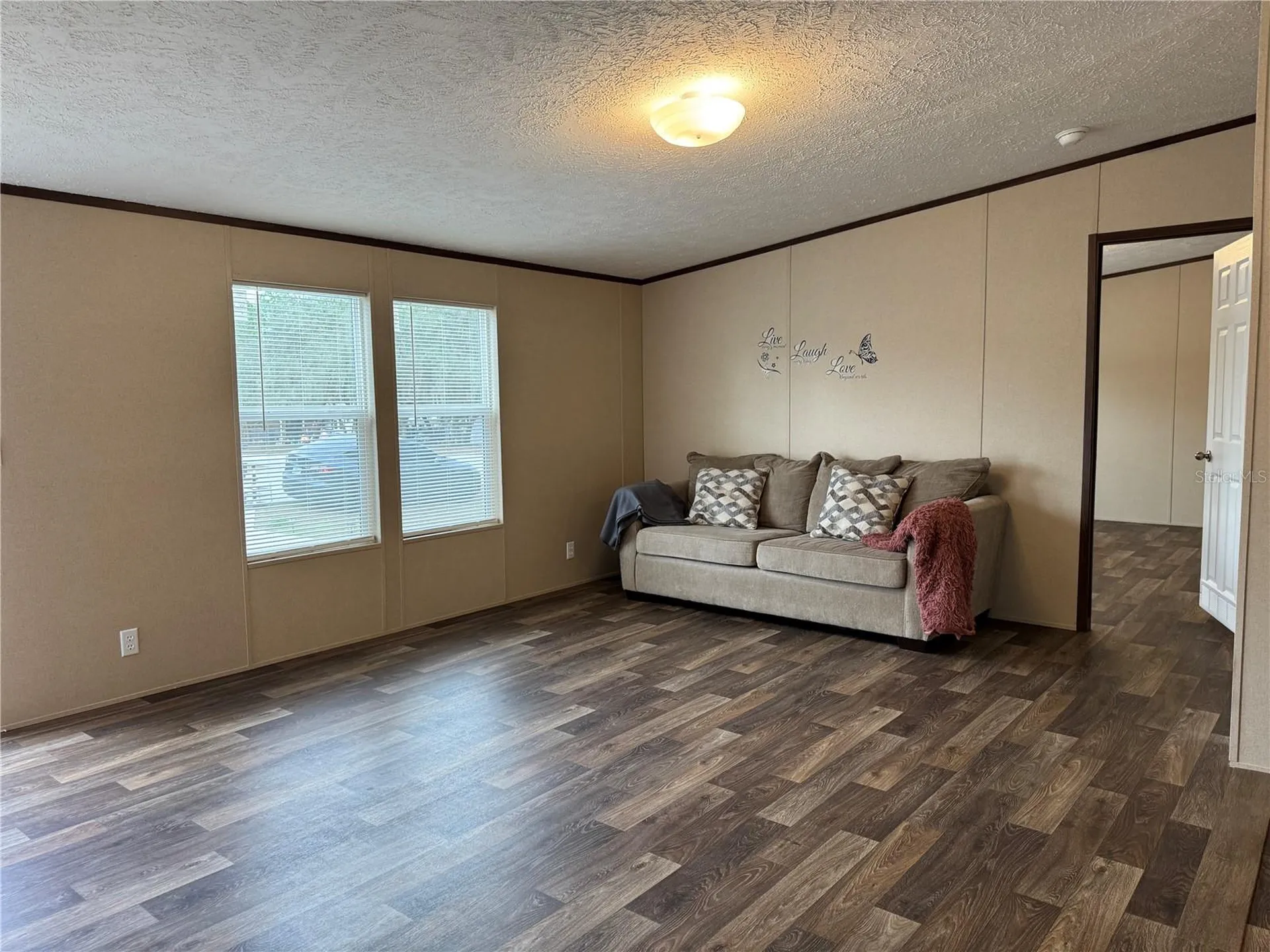 18472 SE 58th Place Ocklawaha FL 32179
