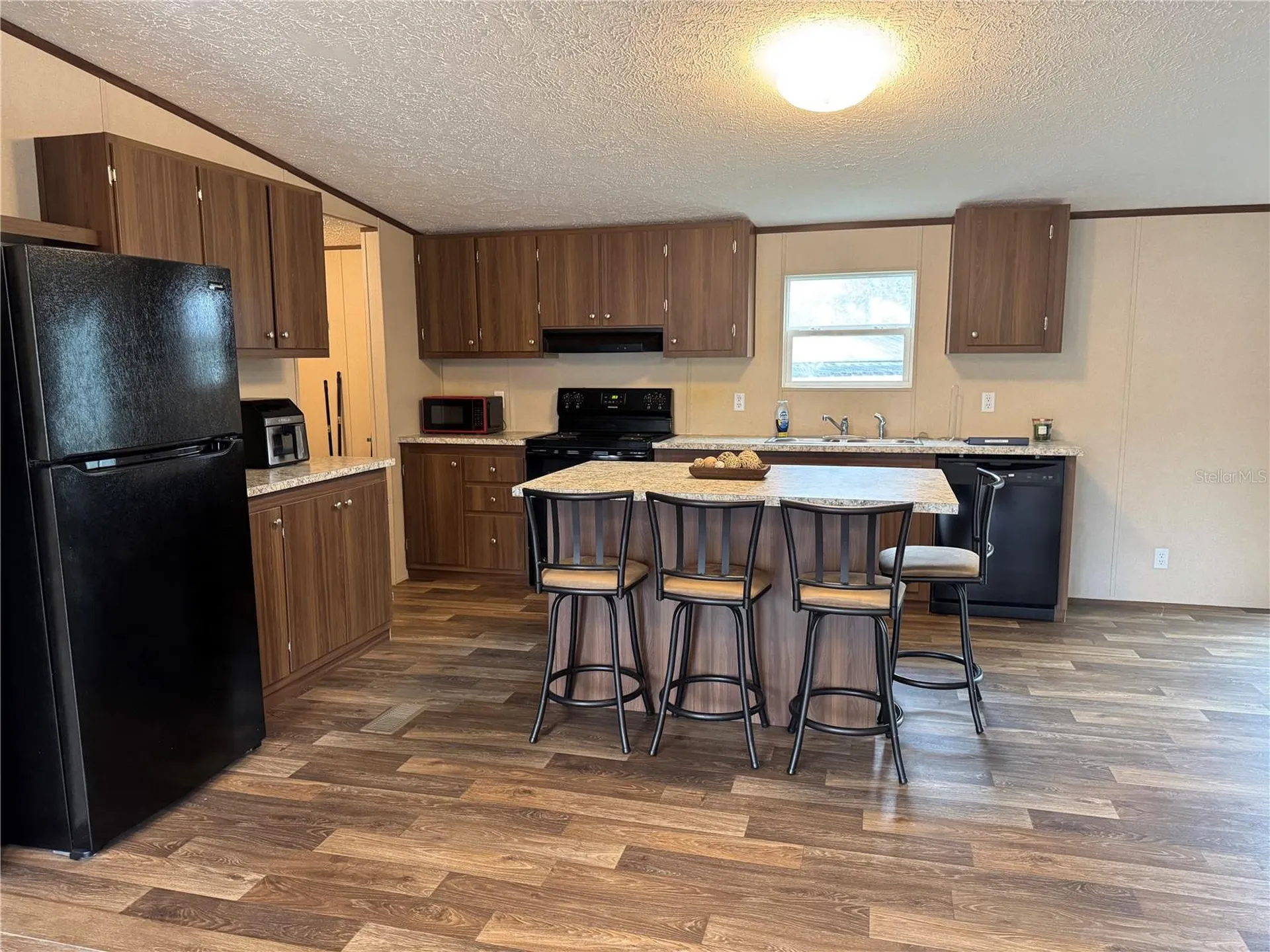 18472 SE 58th Place Ocklawaha FL 32179