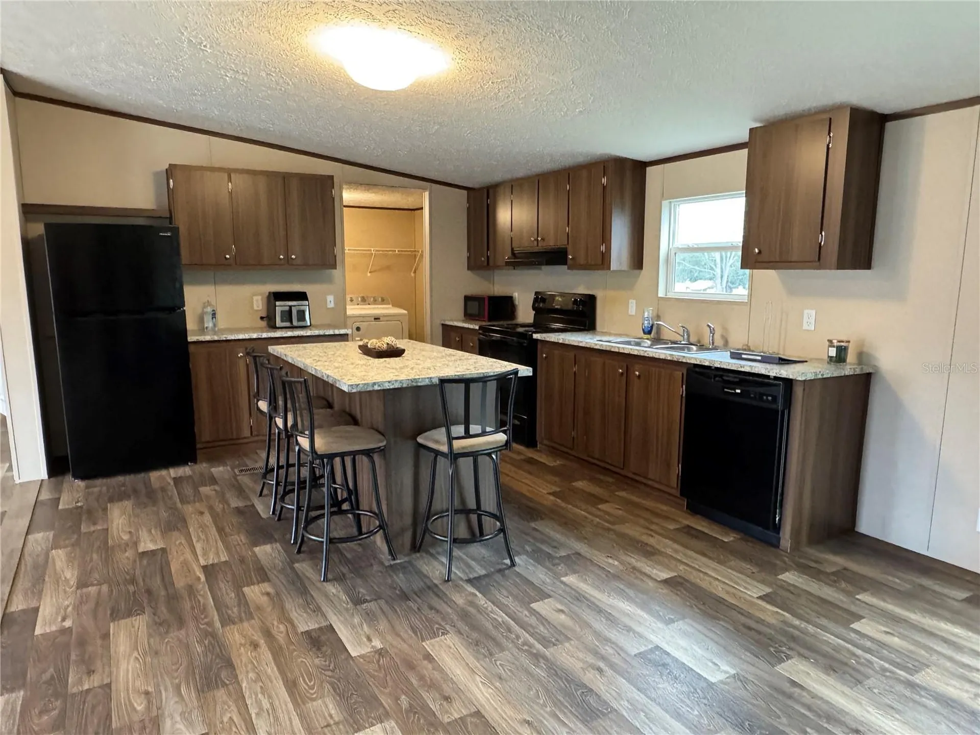 18472 SE 58th Place Ocklawaha FL 32179