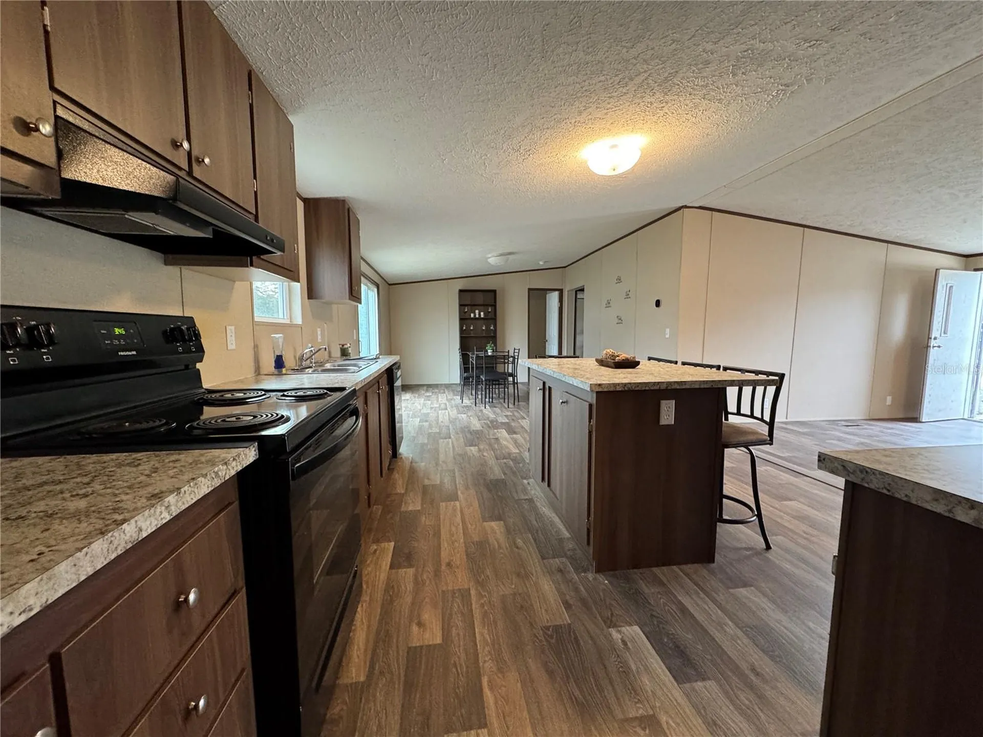 18472 SE 58th Place Ocklawaha FL 32179