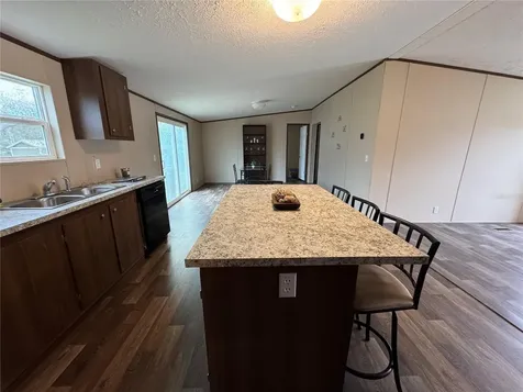 18472 SE 58th Place Ocklawaha FL 32179