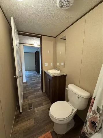 18472 SE 58th Place Ocklawaha FL 32179