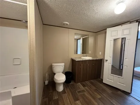 18472 SE 58th Place Ocklawaha FL 32179