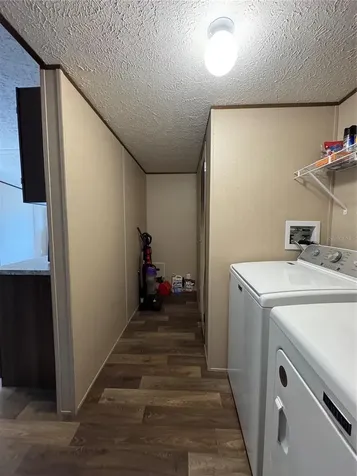 18472 SE 58th Place Ocklawaha FL 32179