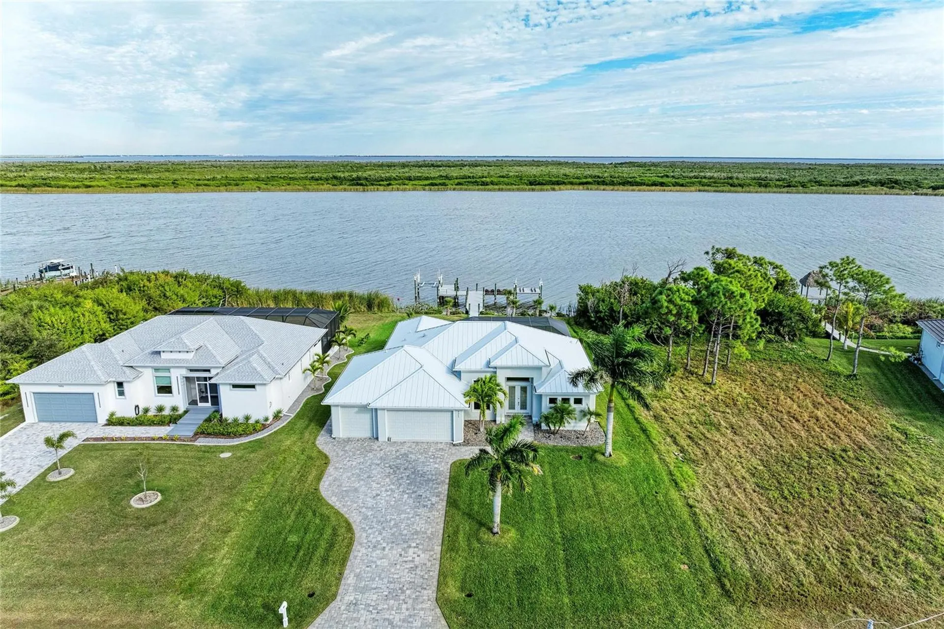 9464 St Marys Court Port Charlotte FL 33981