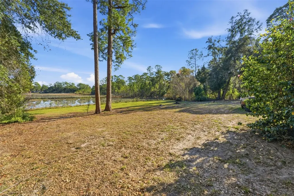 26310 Fishermans Road Paisley FL 32767
