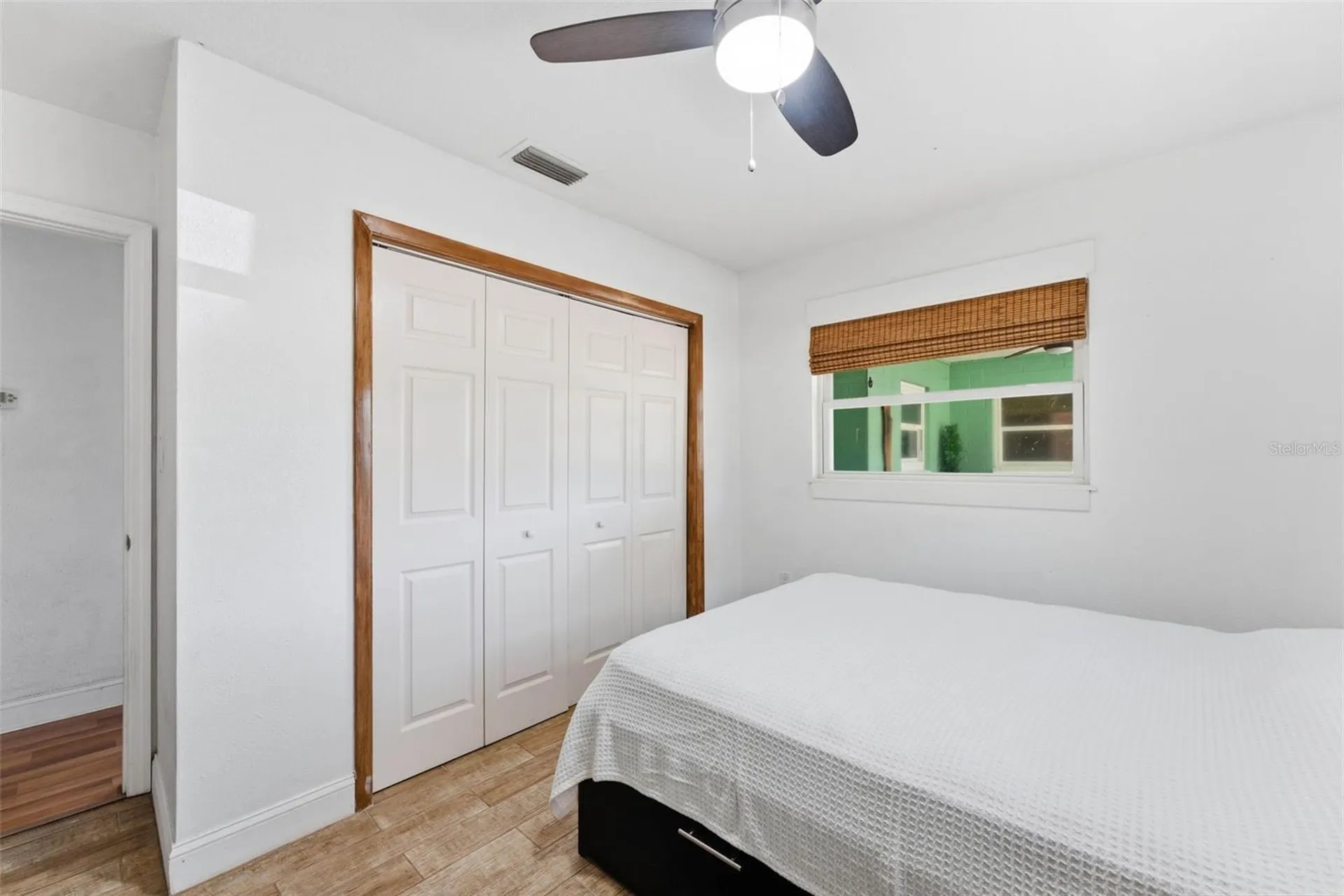 26310 Fishermans Road Paisley FL 32767